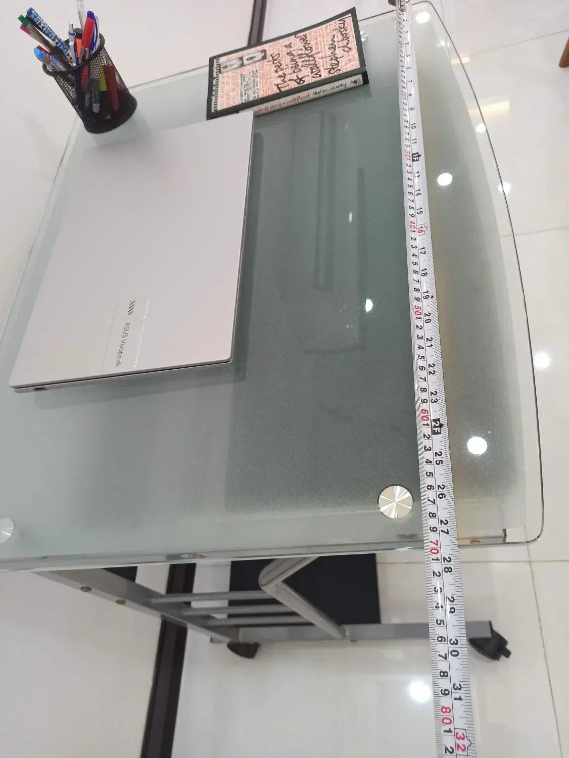 میز تحریر و میز کامپیوتر|میز تحریر و کامپیوتر|اهواز, زیتون کارمندی|دیوار