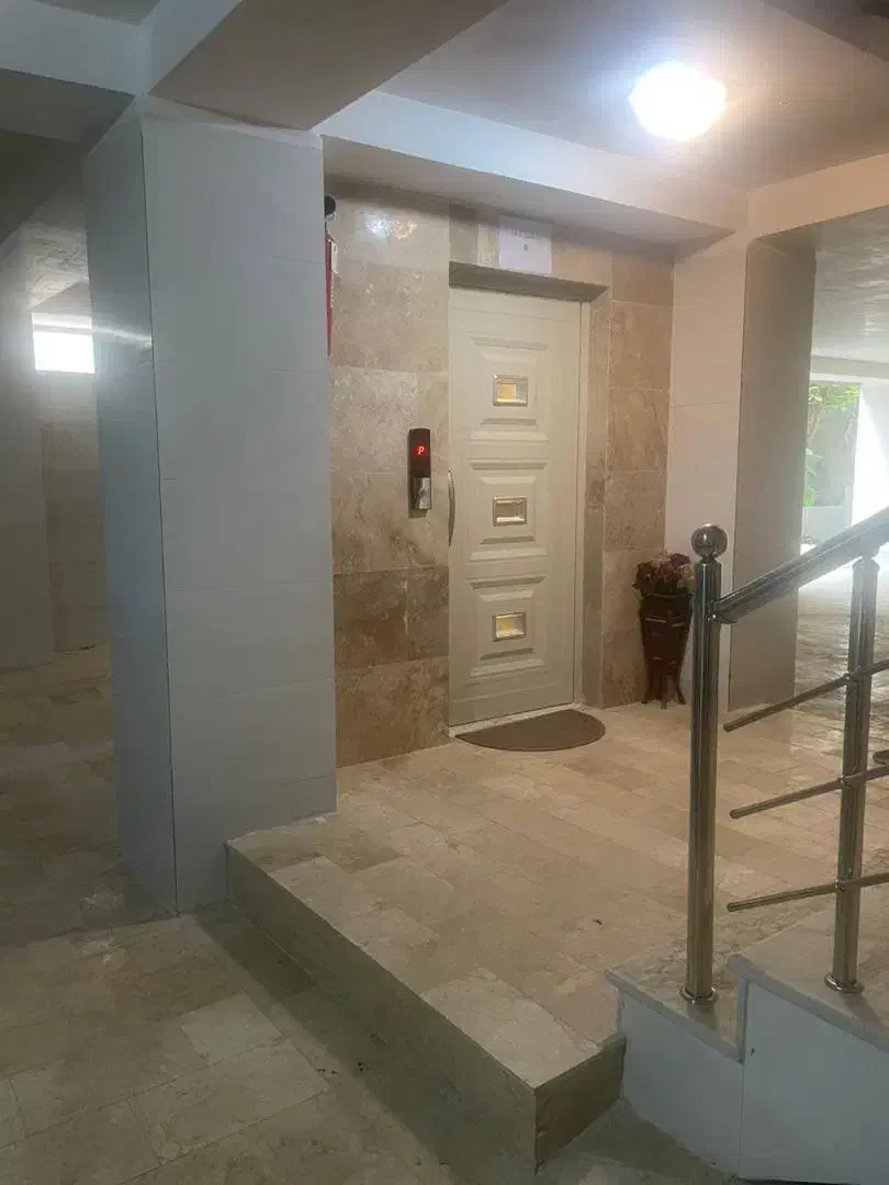 فروش اپارتمان 125متر نوسازخ هراز افتاب 50|فروش آپارتمان|آمل, |دیوار