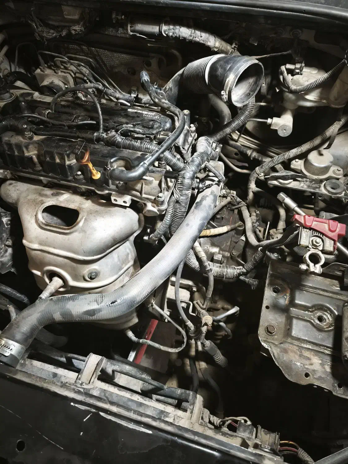 شاگرد تعمیرگاه|استخدام صنعتی، فنی، مهندسی|زاهدان, |دیوار