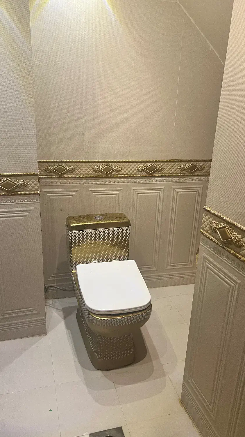 امور ساختمانی بازسازی کاشی کاری سرامیک|خدمات پیشه و مهارت|تهران, جماران (نیاوران)|دیوار