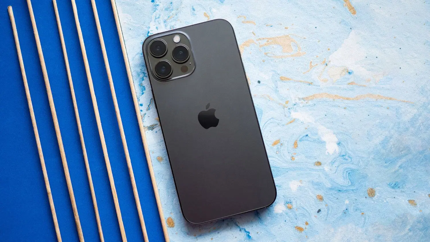 iphone 13promax.za.bat.92org|موبایل|رشت, گلسار|دیوار