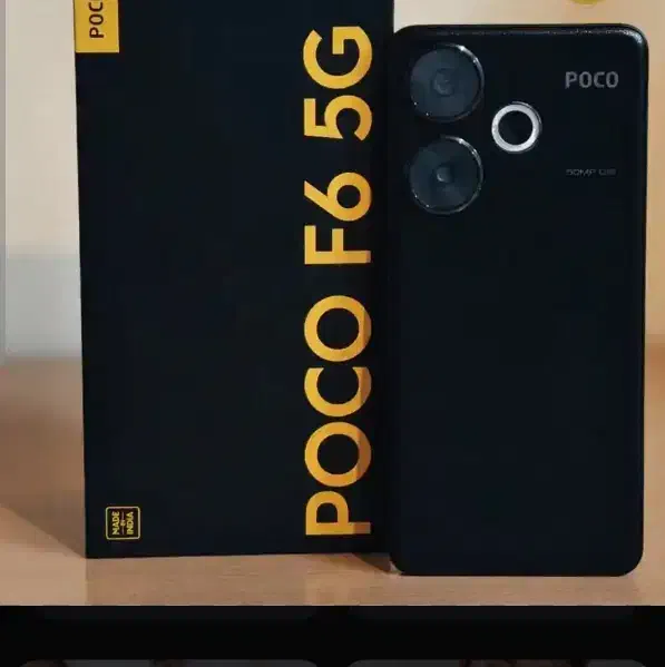 پوکوf6|موبایل|ارومیه, |دیوار