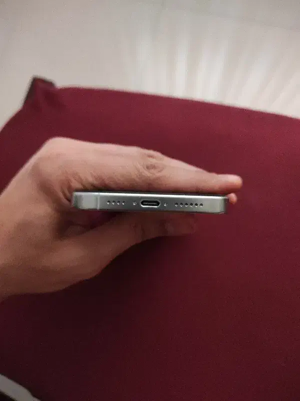 16promax 256 تک سیم|موبایل|مشهد, اقبال|دیوار