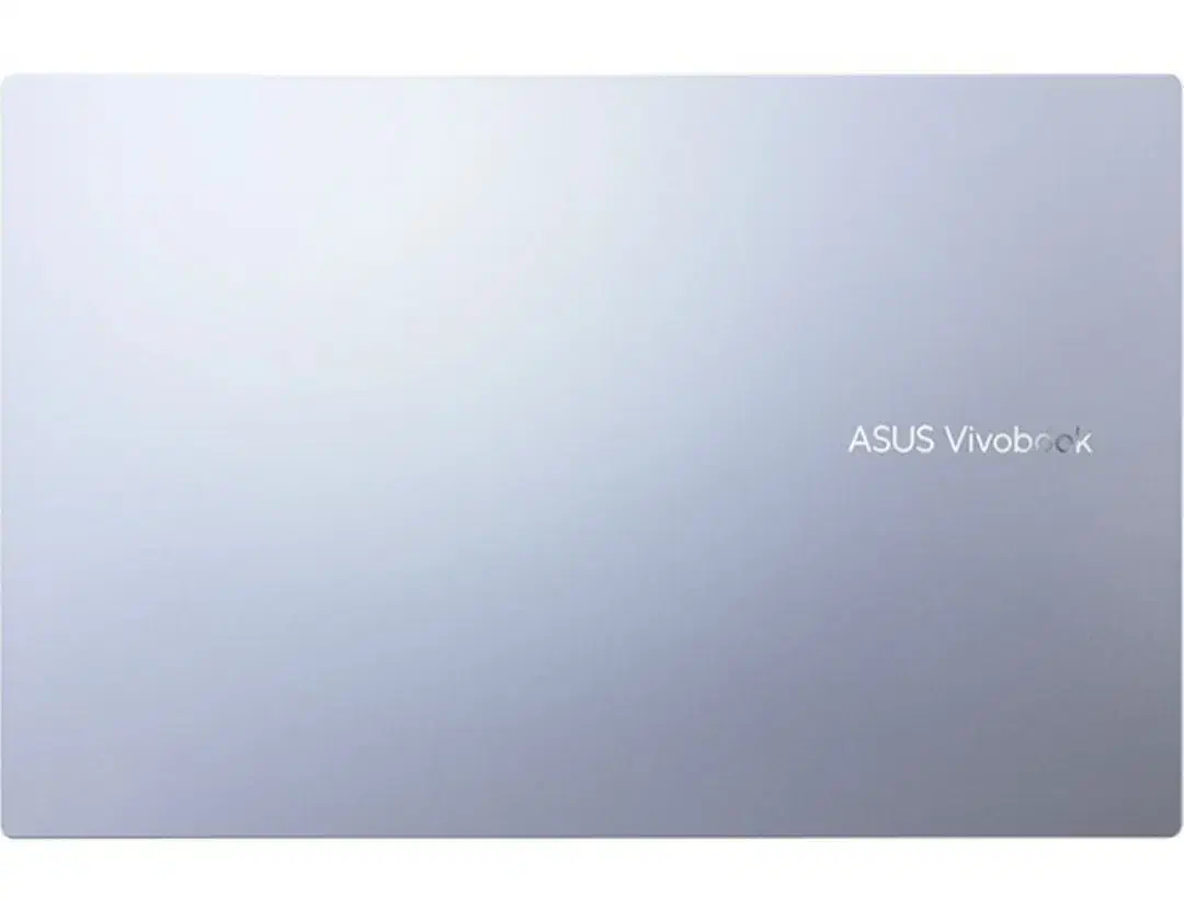 لپتاپ ایسوس ویوو بوک  x1502za|رایانه همراه|رفسنجان, |دیوار