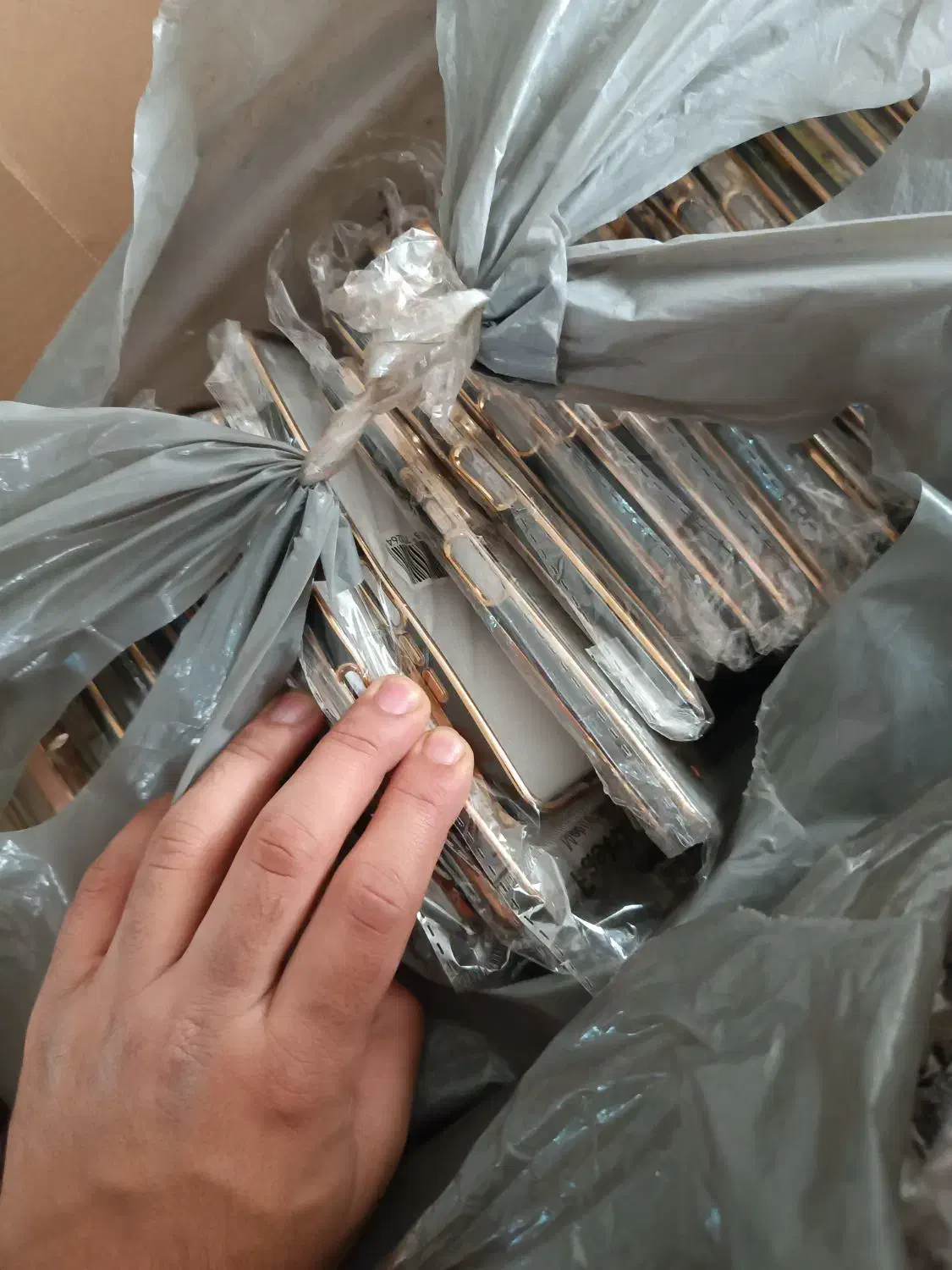 قاب گوشی|لوازم جانبی موبایل و تبلت|ابهر, |دیوار