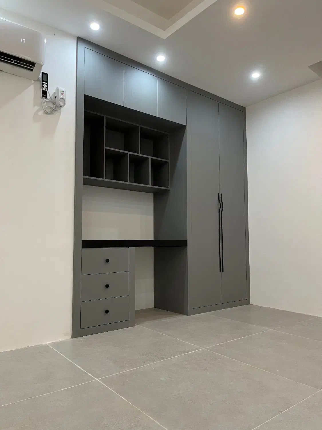 کمد و‌کابینت|خدمات پیشه و مهارت|بندرعباس, |دیوار