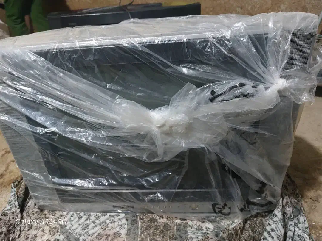 تلویزیون های سونی وسامسونگ|تلویزیون و پروژکتور|شهرکرد, |دیوار