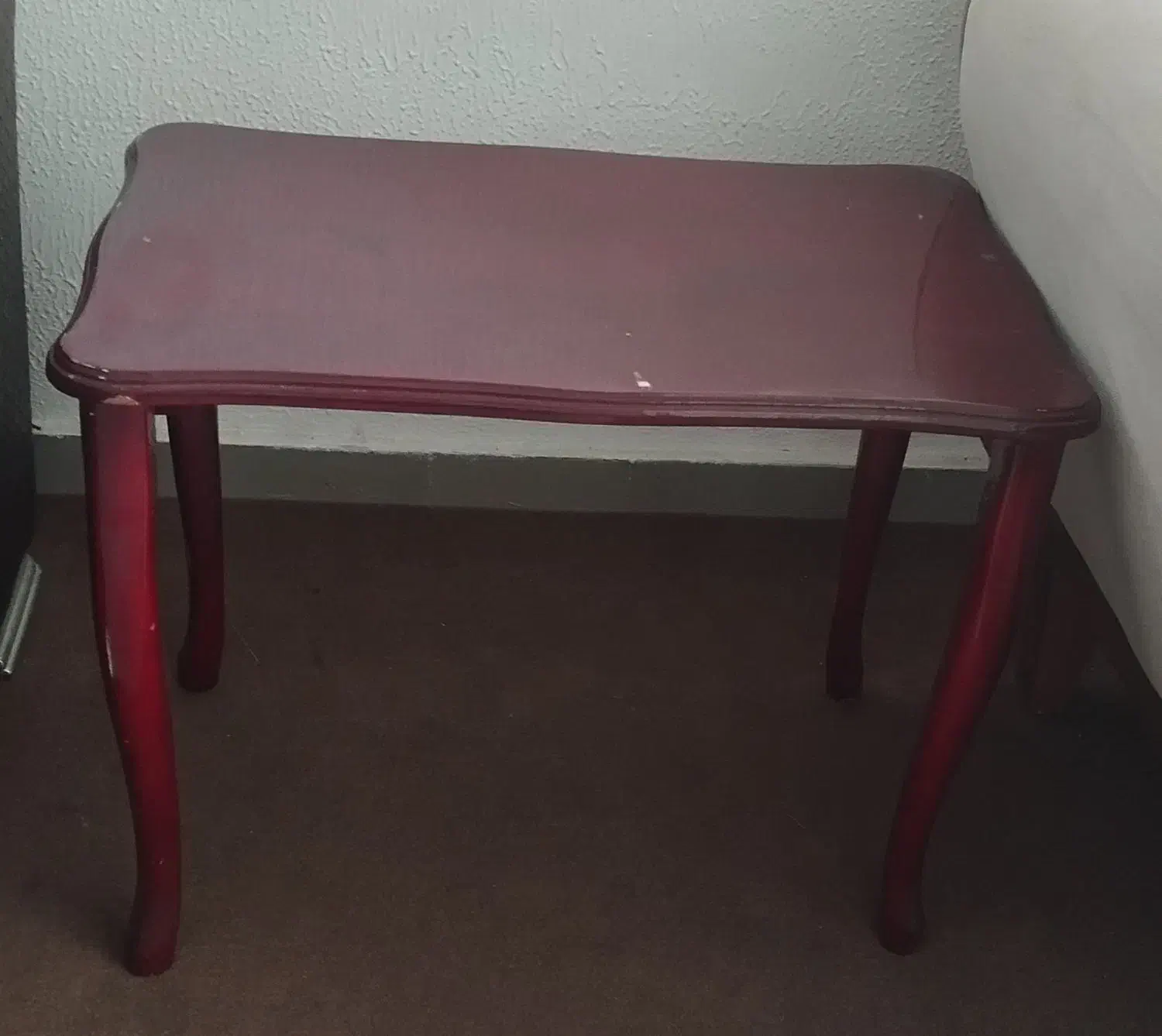 میز عسلی|مبلمان خانگی و میز عسلی|شاهین‌شهر, چمران|دیوار