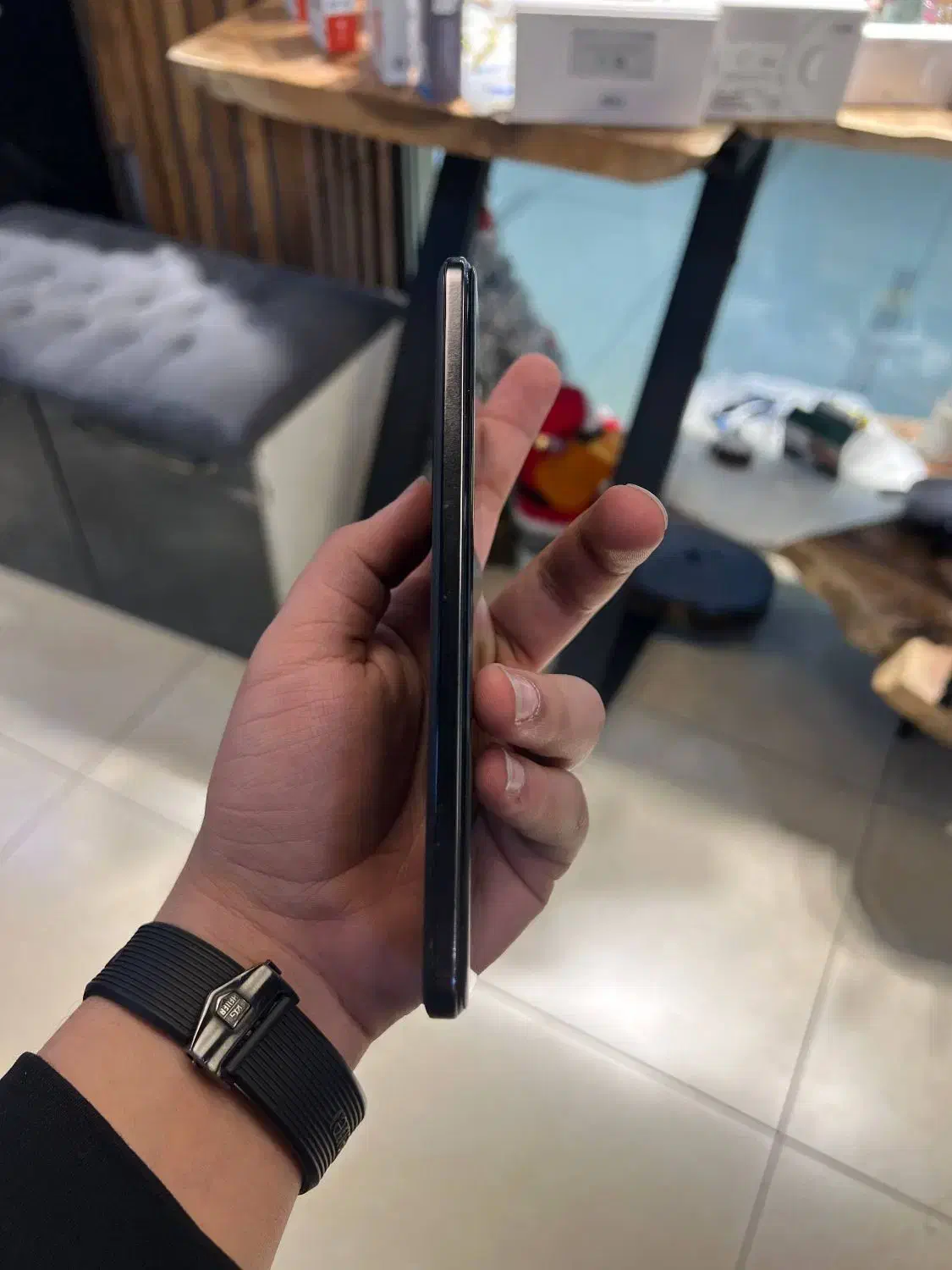 Honor200|موبایل|تبریز, |دیوار