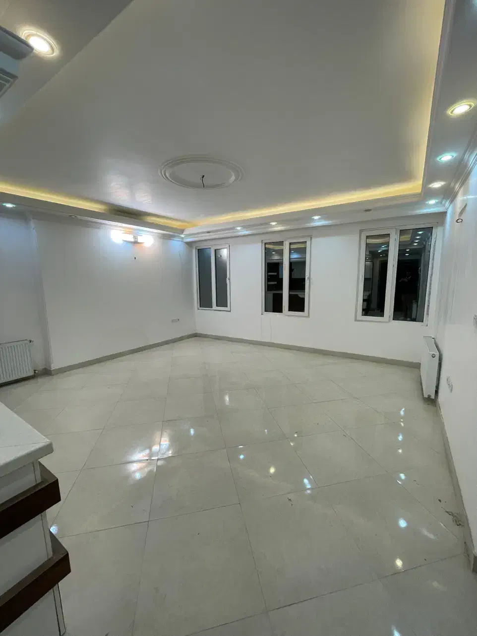 واحد ۸۰ متری/کلیدنخورده/تاروپود|فروش آپارتمان|کاشان, امیرکبیر|دیوار