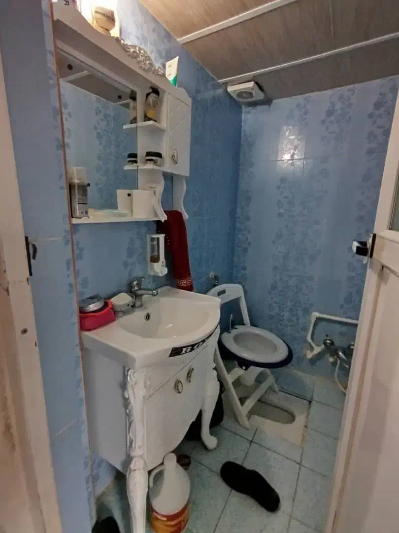 آپارتمان 65 متری مستقل بازسازی شده بلوار وحدت|فروش آپارتمان|لاهیجان, بوجایه|دیوار