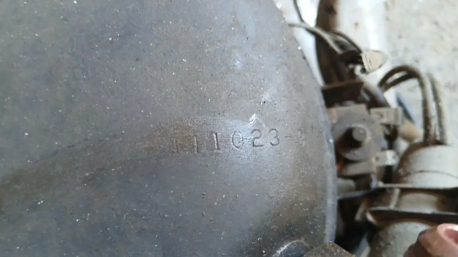 موتوریخچال|یخچال و فریزر|تهران, نعمت‌آباد|دیوار