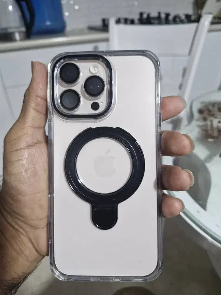 16promax|موبایل|درگهان, |دیوار