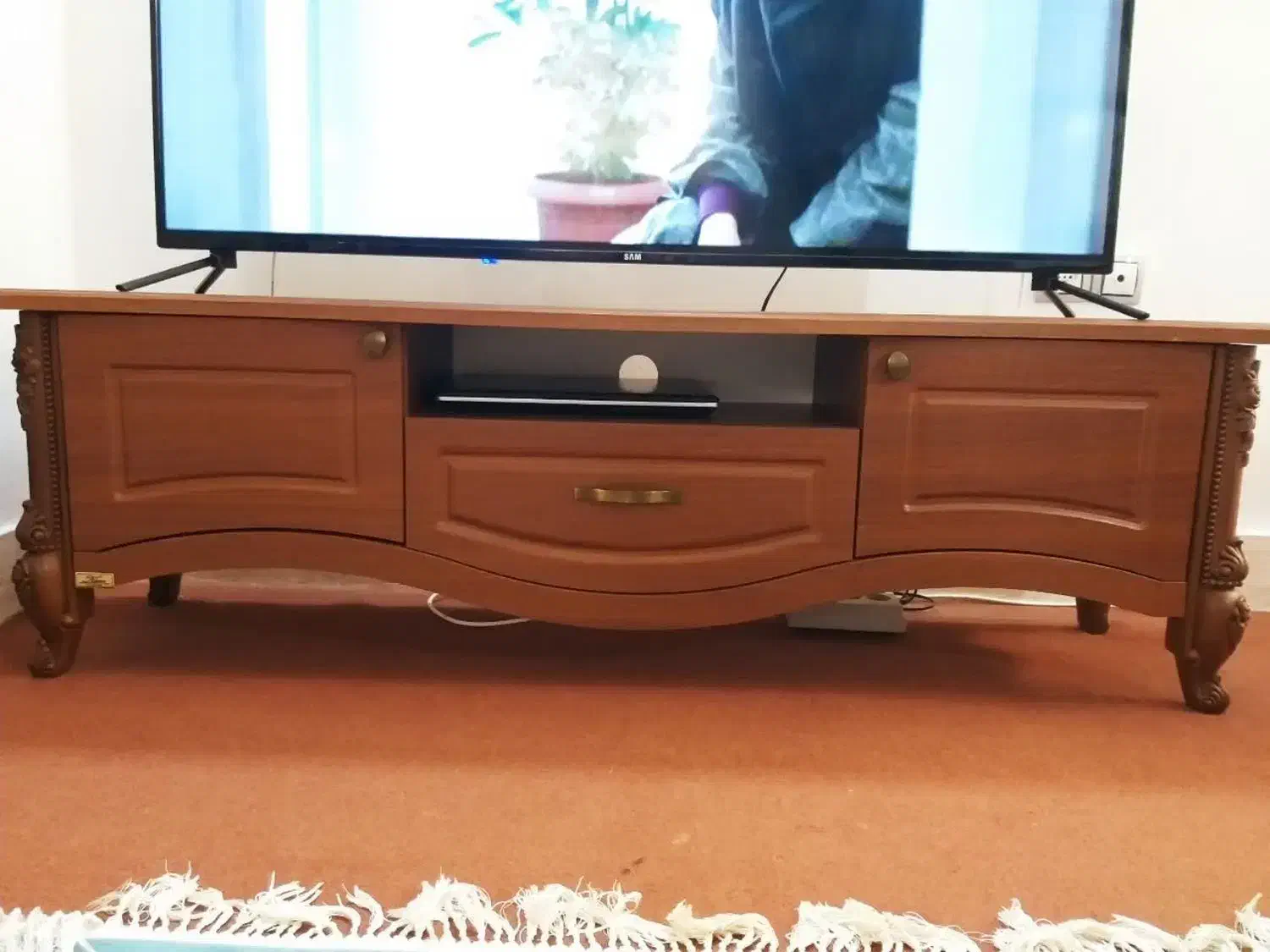 میز تلویزیون|میز تلویزیون|شاهرود, |دیوار