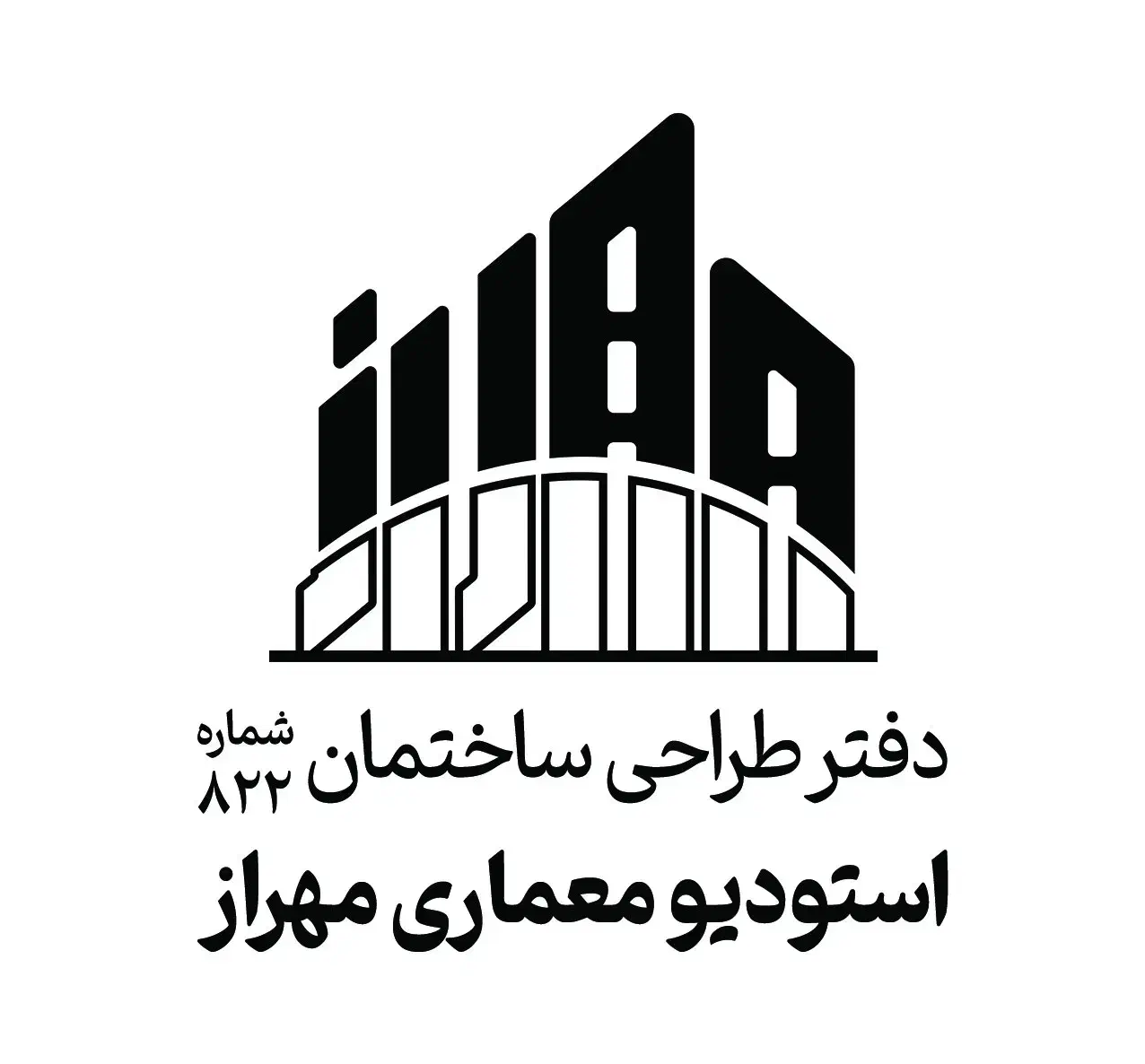 دفتر طراحی ساختمان|خدمات پیشه و مهارت|آبادان, |دیوار