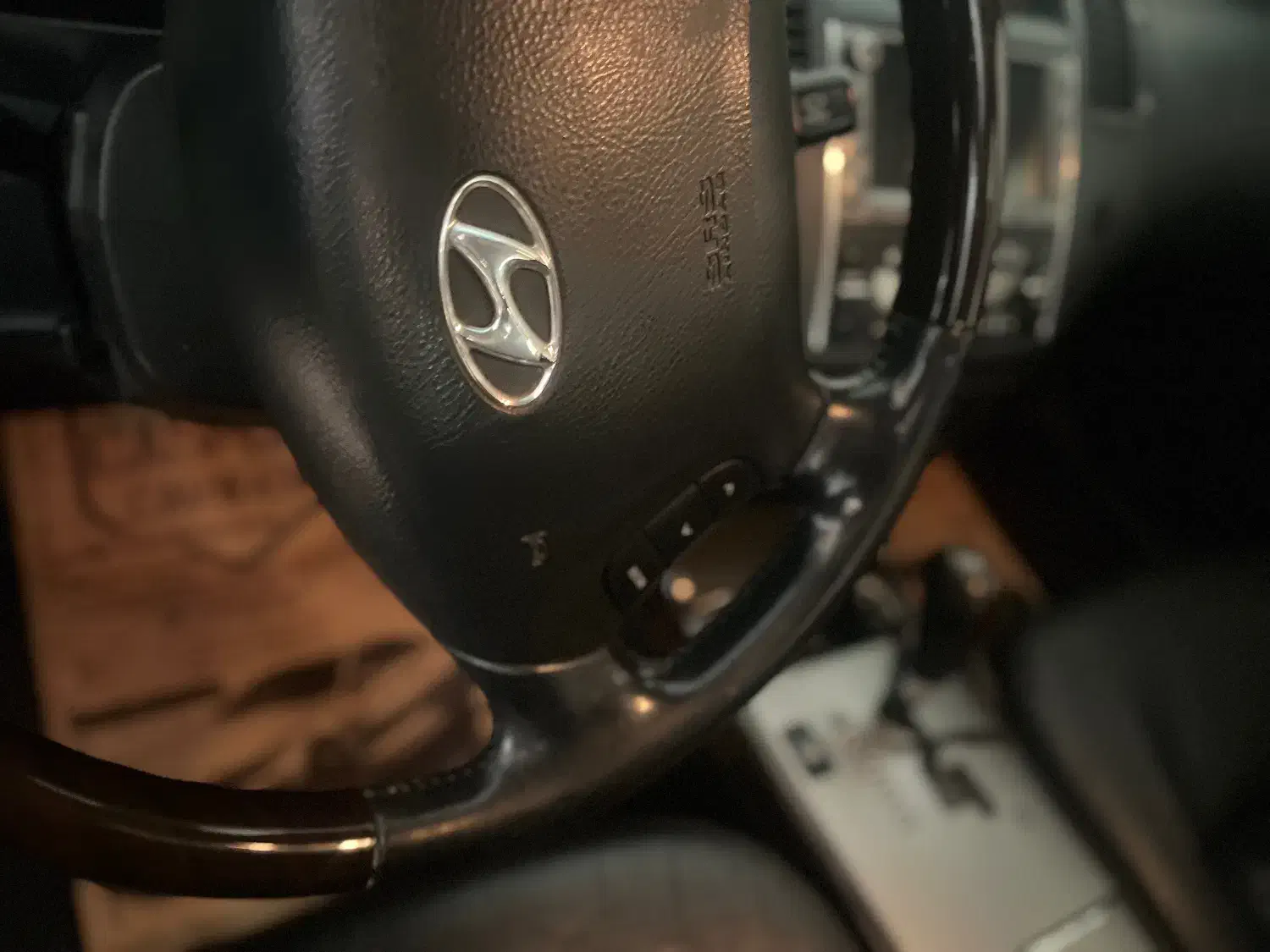 هیوندای  azera 2010|خودرو سواری و وانت|تهران, مرزداران|دیوار