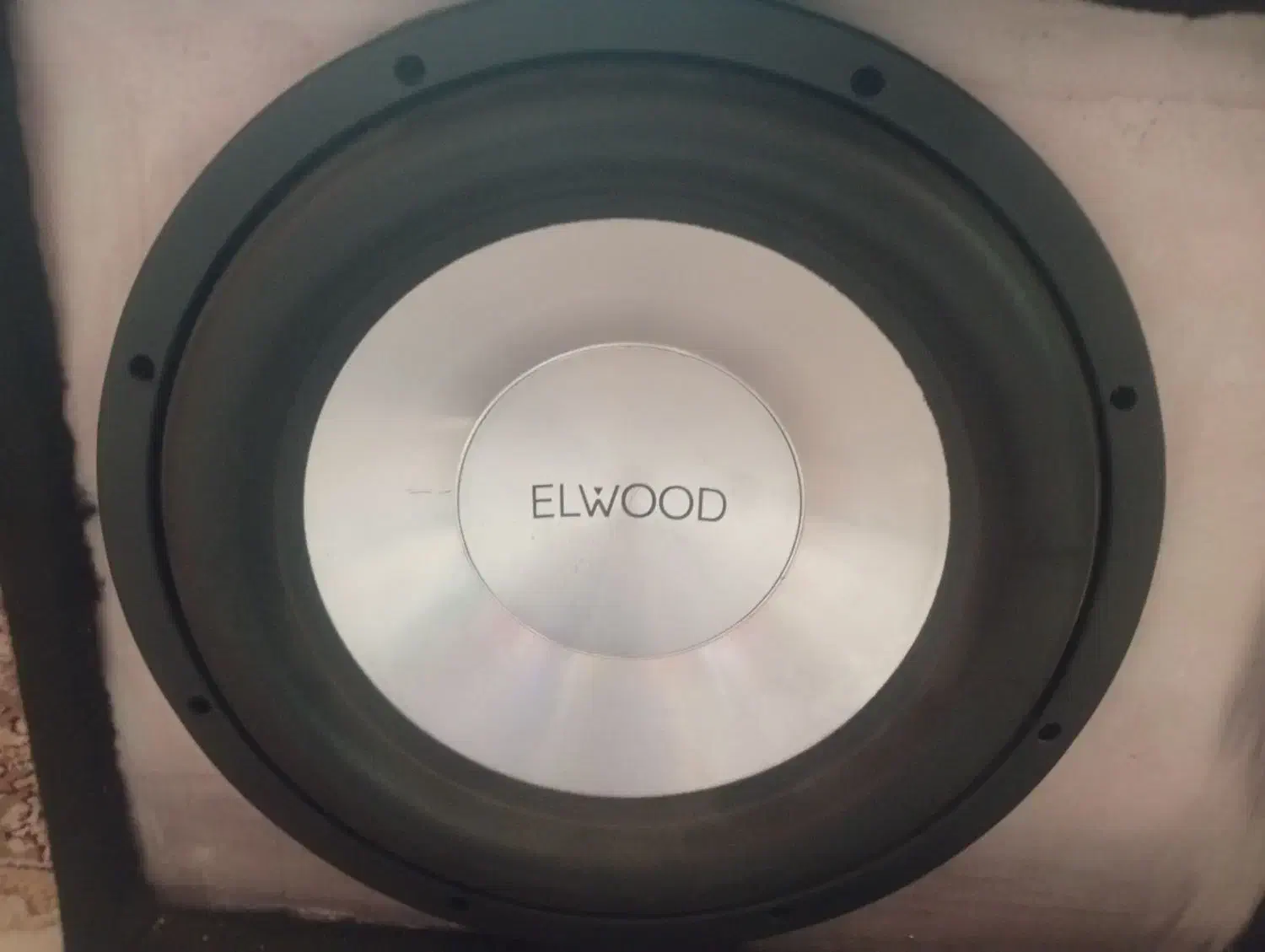 سیستم نیم حرفه ای کامل|صوتی و تصویری|رودسر, |دیوار