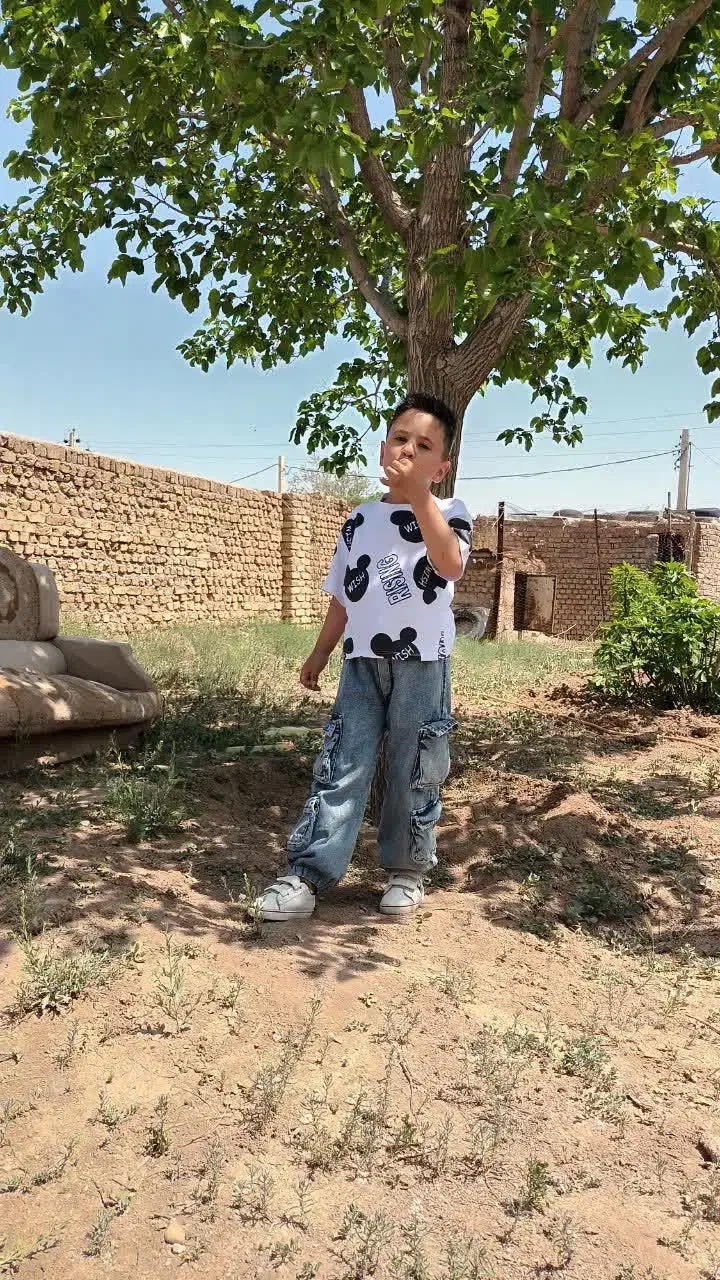 ملک|فروش خانه و ویلا|بشاریات, |دیوار