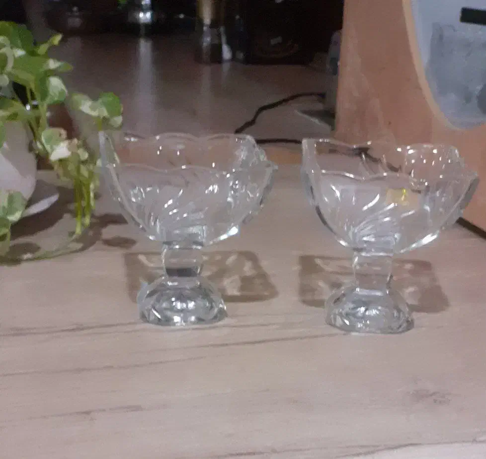 همه در حد نو|تابلو، نقاشی، عکس|بانه, |دیوار