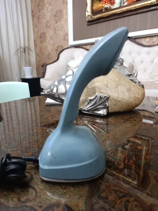 گوشی کلکسیونی سوییسی اصل|کلکسیون اشیاء عتیقه|تبریز, |دیوار