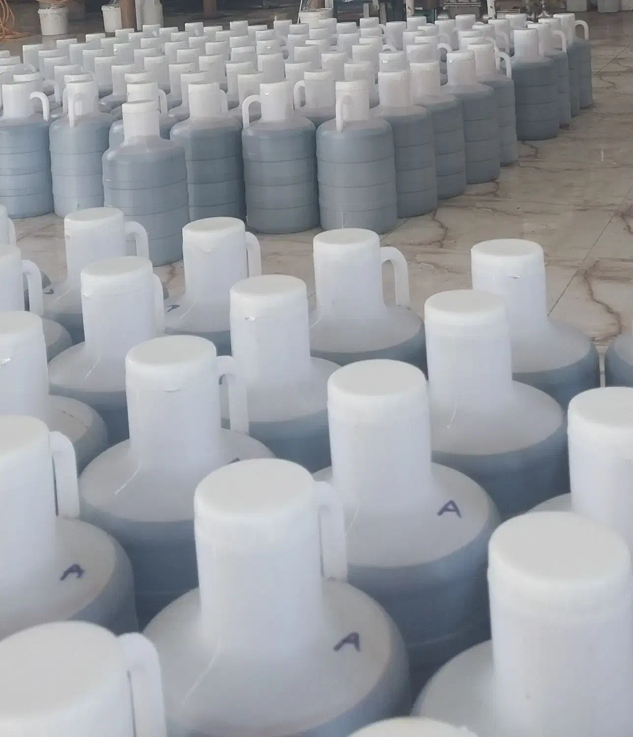 تولید وپخش شیره خرما وانگور ورب انار و سه شیره|خوردنی و آشامیدنی|رباطکریم, رباطکریم|دیوار