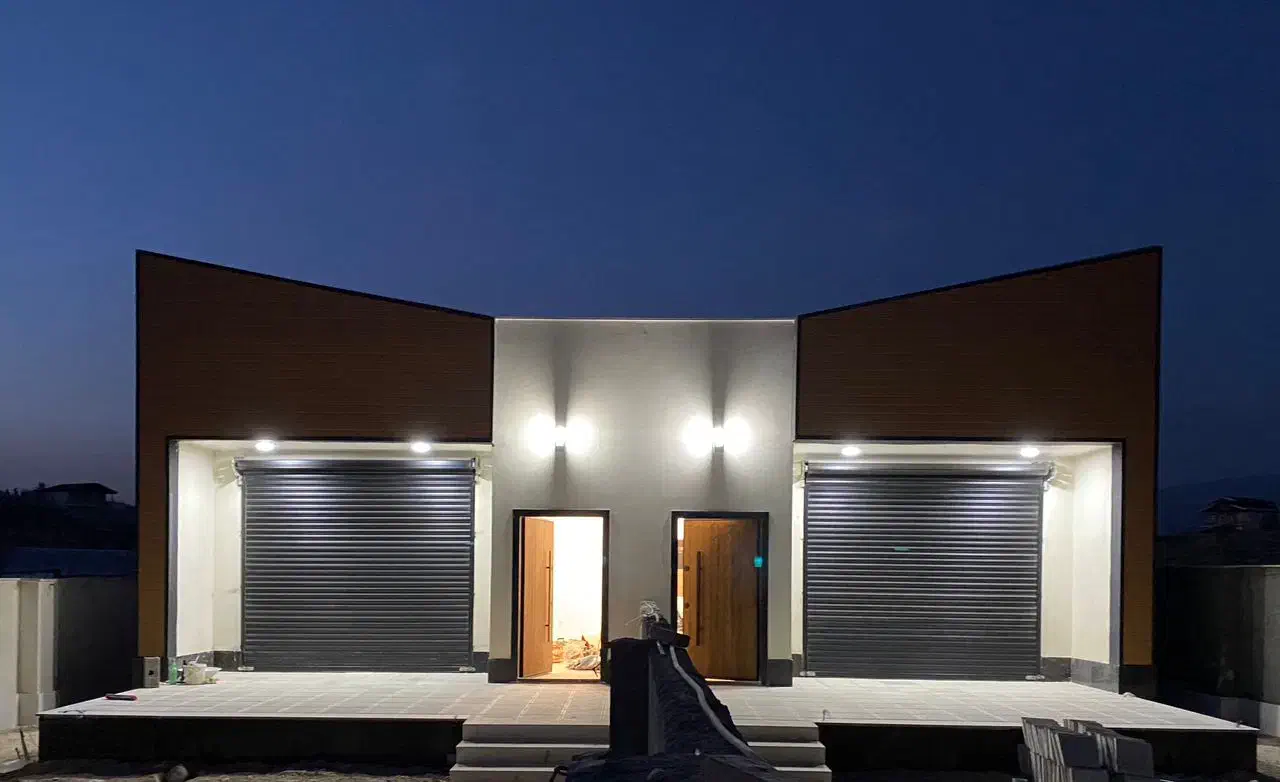 راهنمایی|فعالیت داوطلبانه|پردیس, فاز ۱۱|دیوار