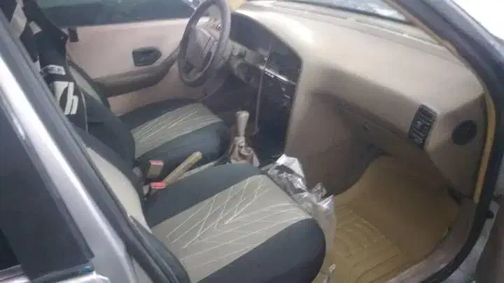 پژو۴۰۵|خودرو سواری و وانت|زاهدان, |دیوار