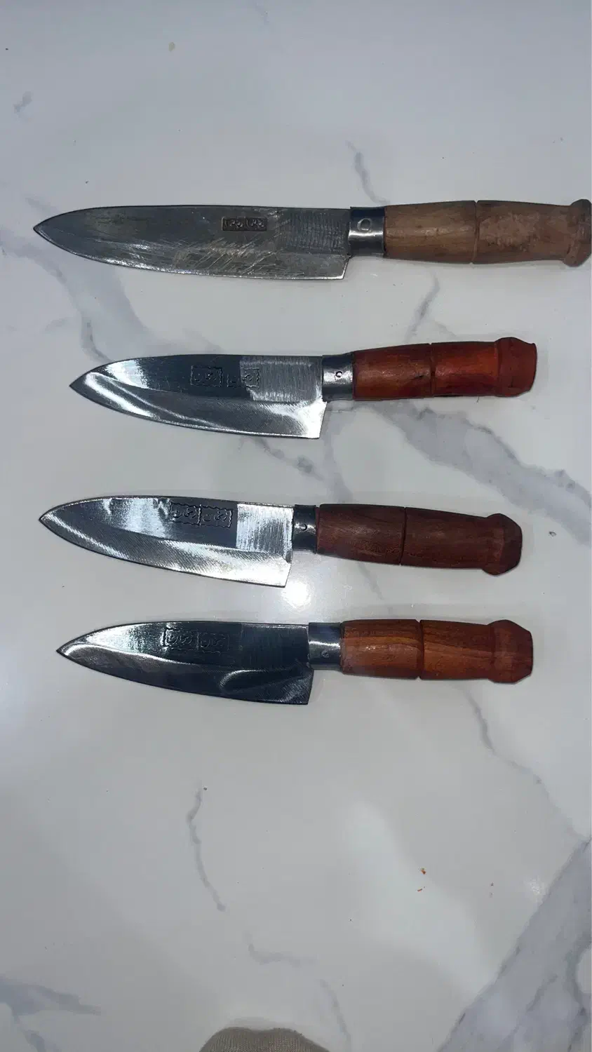 ابزار قدیمی|کلکسیون اشیاء عتیقه|گرمدره, |دیوار