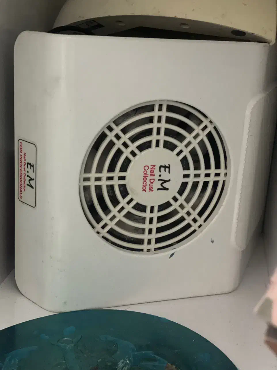 وسایل ناخن|آرایشی، بهداشتی، درمانی|سبزوار, قائم|دیوار