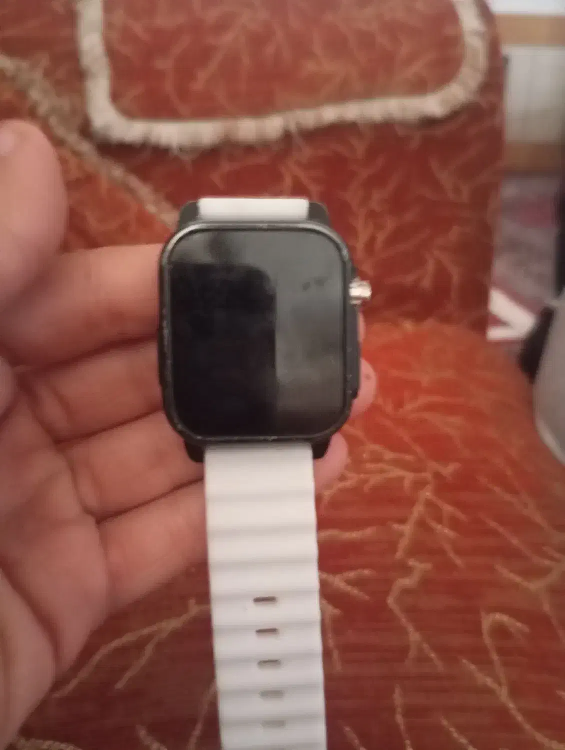 ساعت مچی|ساعت|شاهرود, |دیوار