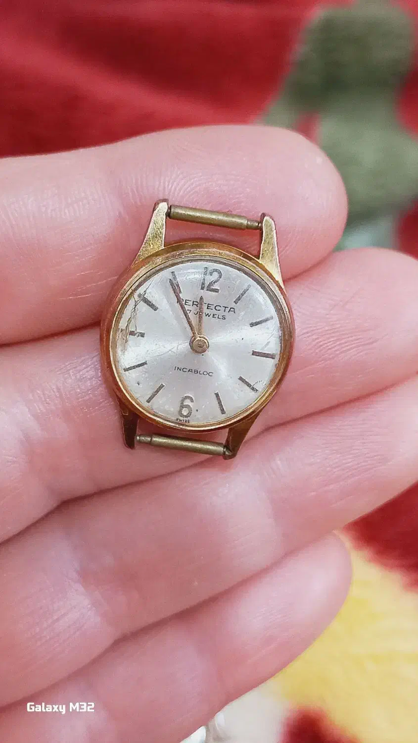 ساعت های زنانه سوییسی|ساعت|گنبد کاووس, |دیوار