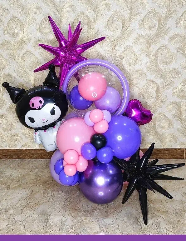 تشریفات|خدمات پذیرایی، مراسم|اهواز, بهارستان|دیوار