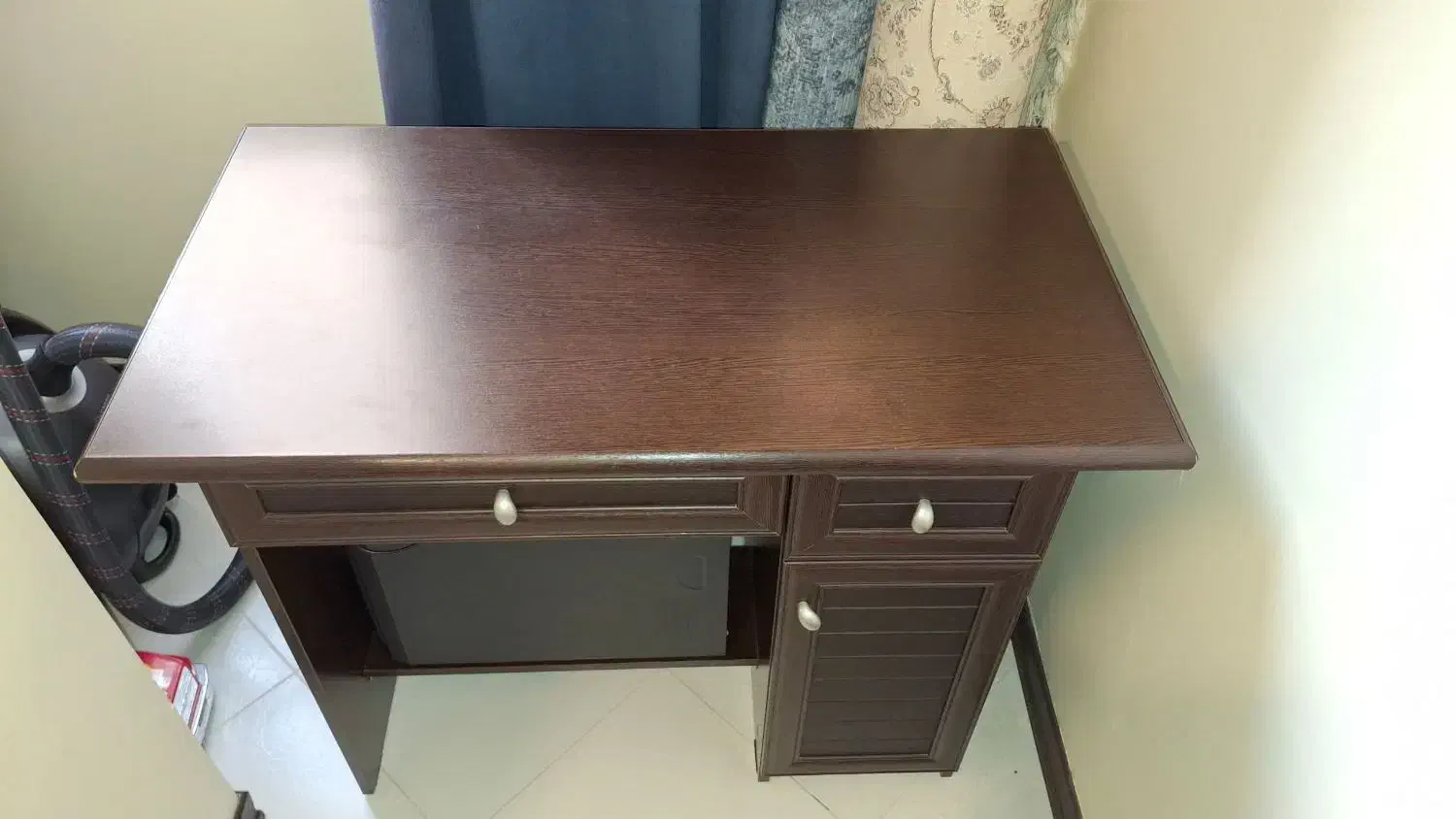 میز تحریر|میز تحریر و کامپیوتر|تهران, باغ فیض|دیوار