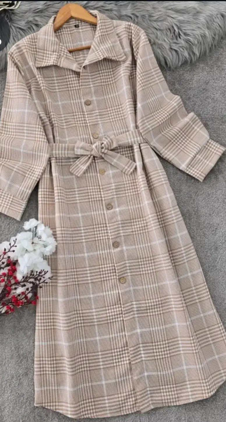 دوخت انواع لباس|لباس|کلاله, |دیوار