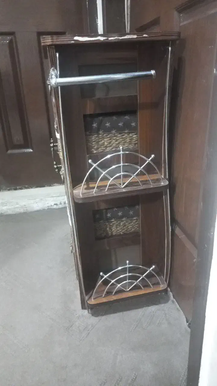 دراور|جاکفشی، کمد، دراور|تربتحیدریه, بهزیستی|دیوار