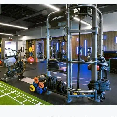 مربی بدنسازی بانوان|استخدام آموزشی|خرمآباد, |دیوار