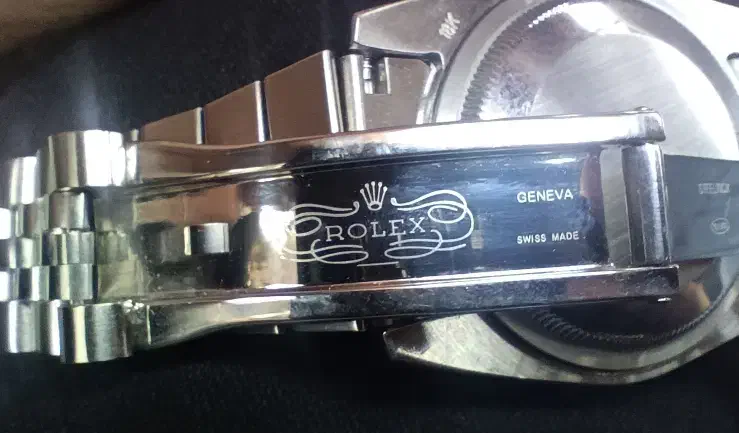 ساعت رولکس|ساعت|کرمانشاه, |دیوار