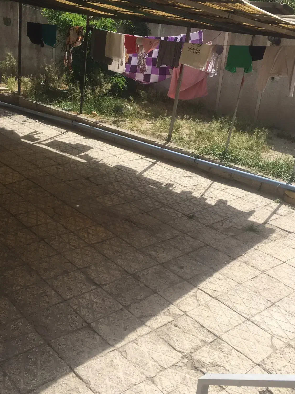 خوابگاه ،اقامتگاه دخترانه آوا (صادقیه )