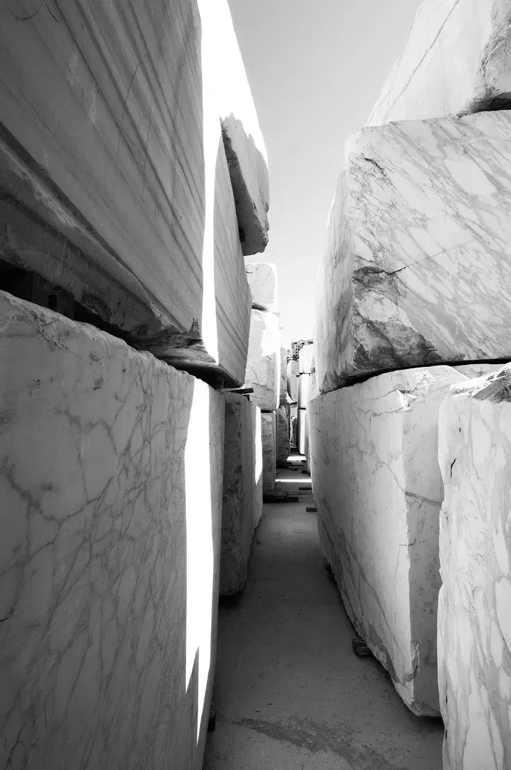 سنگ جوشقان تمیز و یک‌دست|مصالح و تجهیزات ساختمان|میمه, |دیوار