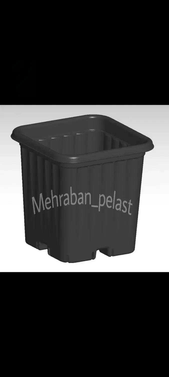 نیرو جهت نظافت در کارخانه|استخدام سرایداری و نظافت|قرچک, مهدیه|دیوار