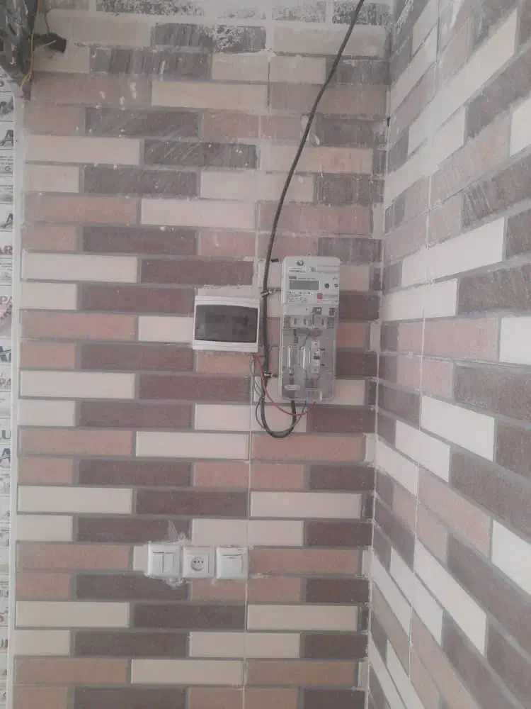 دوعدد مغازه فروشی در روداب غربی روستای تاج آباد|فروش مغازه و غرفه|نرماشیر, |دیوار