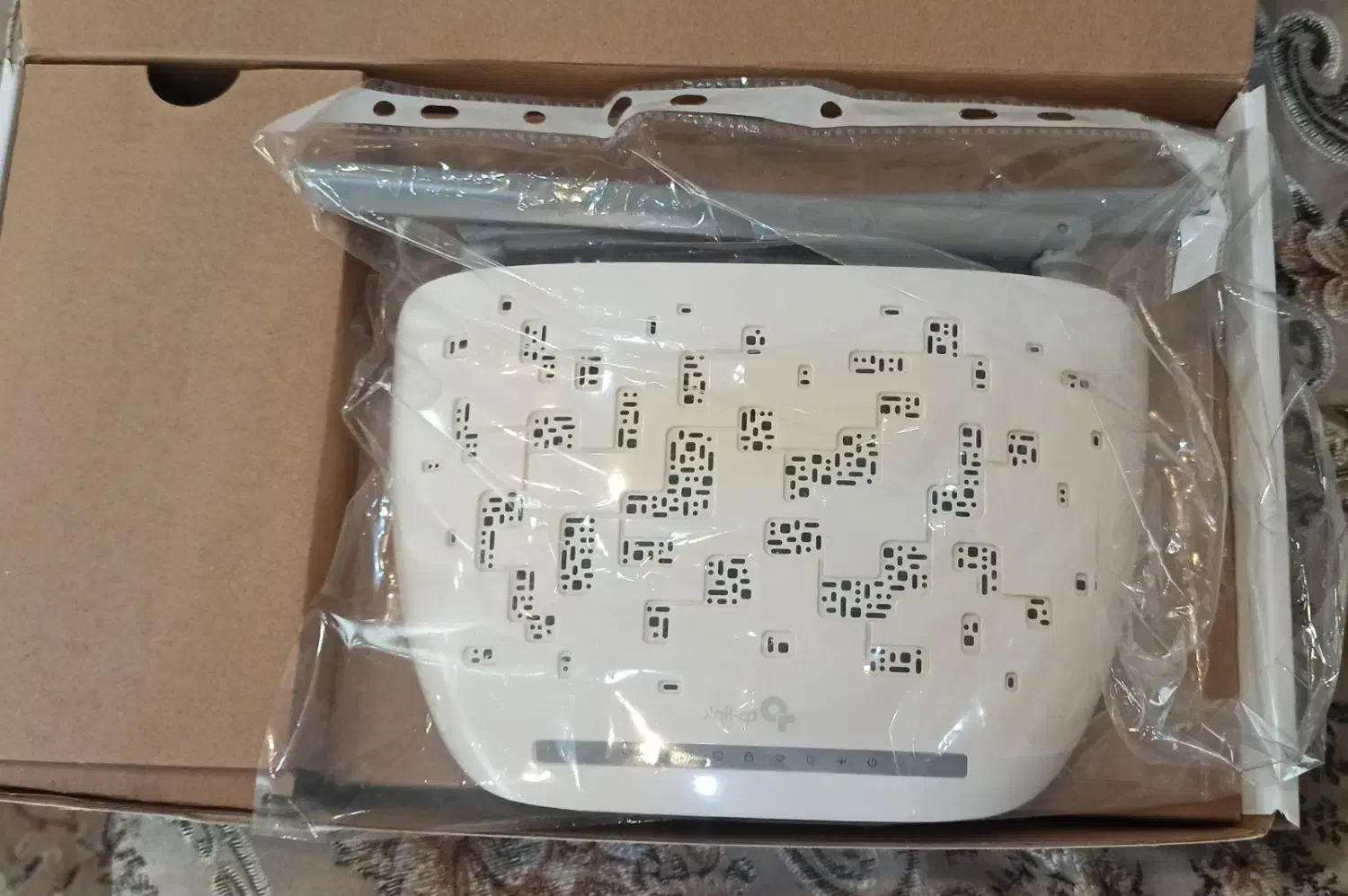 مودم|مودم و تجهیزات شبکه|سمنان, |دیوار