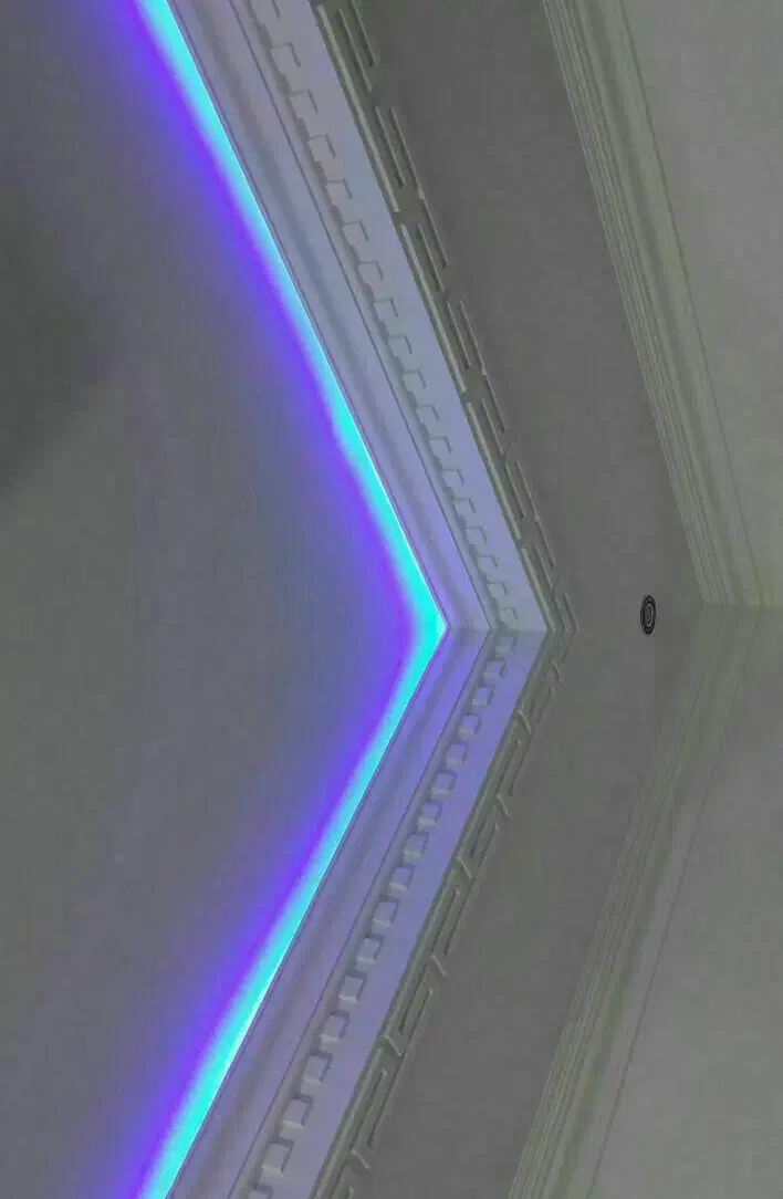 گچ کاری|خدمات پیشه و مهارت|دورود, |دیوار