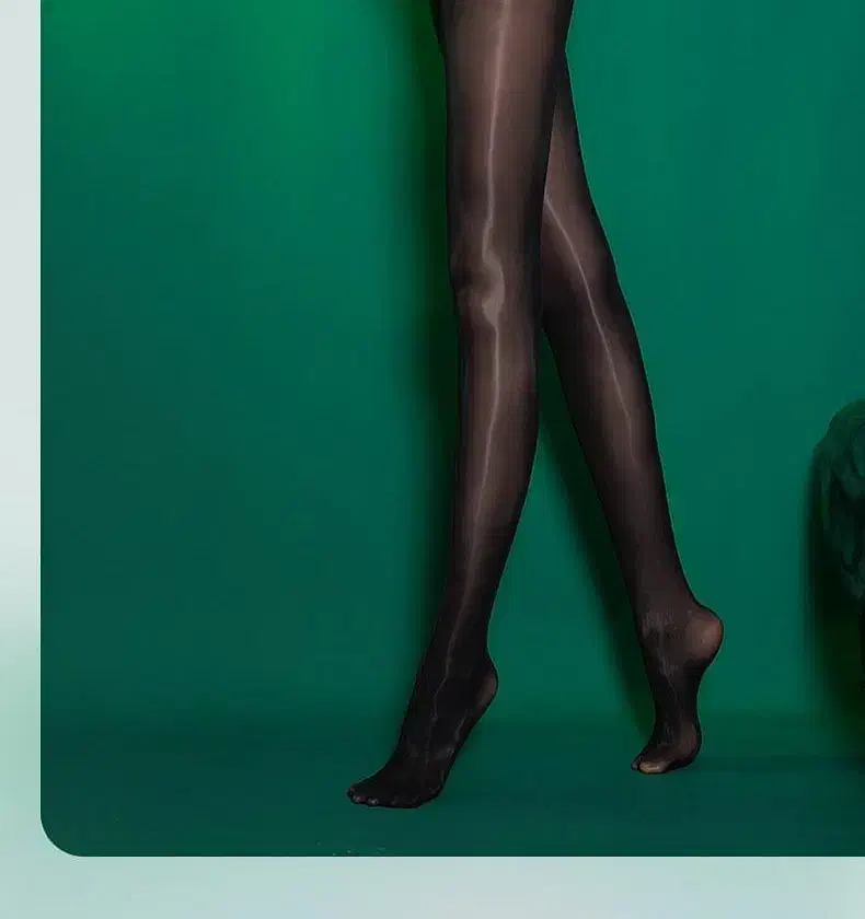 جوراب شلواری بادکنکی|لباس|ارومیه, |دیوار