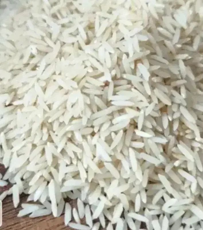 برنج دمسیاه به شرط پخت کشت امساله|خوردنی و آشامیدنی|گرگان, |دیوار