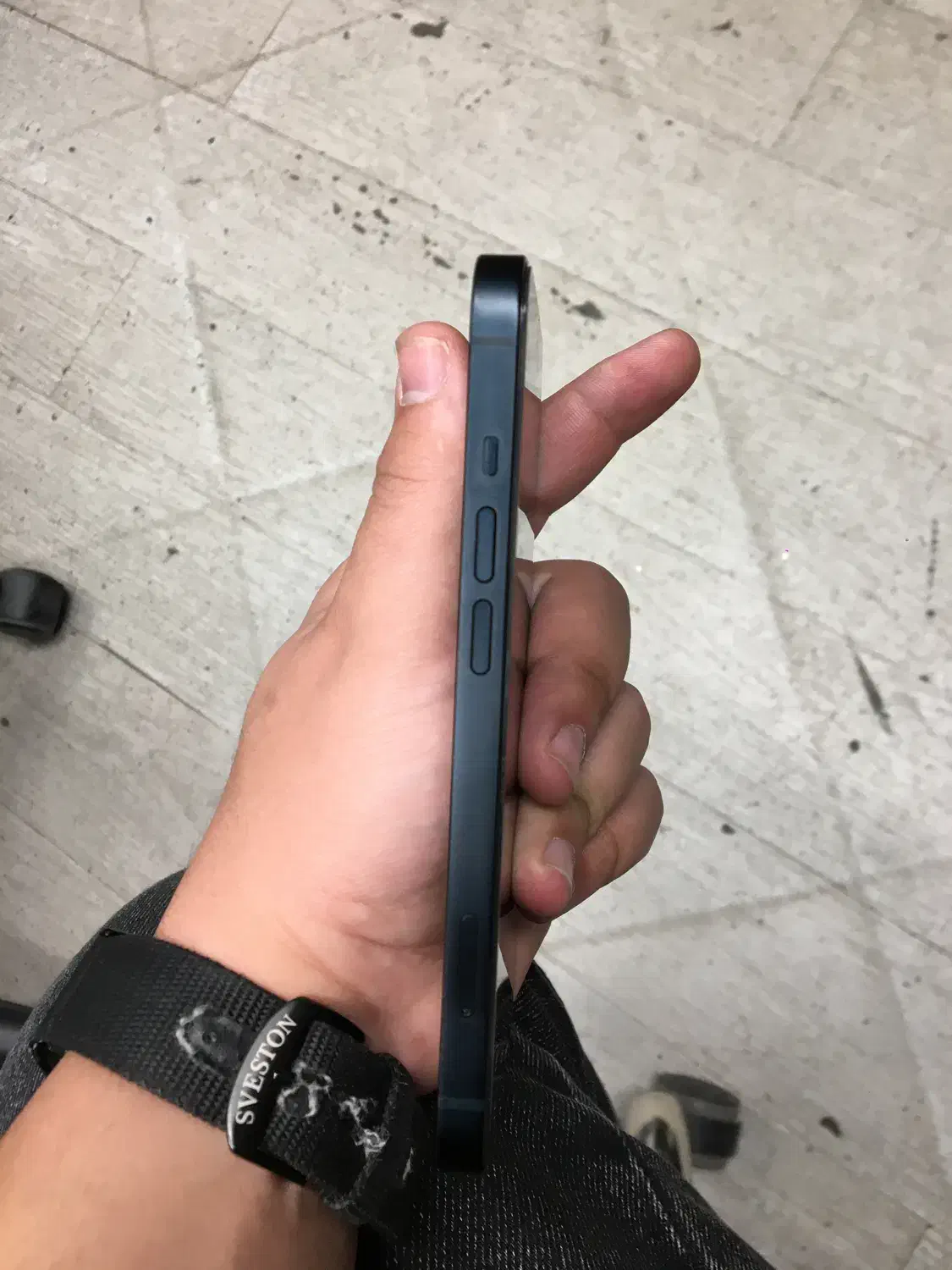 Iphone 13|موبایل|قزوین, |دیوار