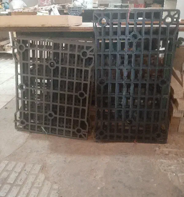 پخش کفی تخت پلیمری با قیمت مناسب|تشک تختخواب|کرج, شهرک فهمیده|دیوار