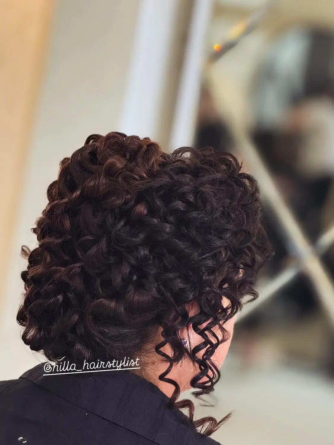 اموزش صفرتا صد شنیون|خدمات آموزشی|ارومیه, |دیوار