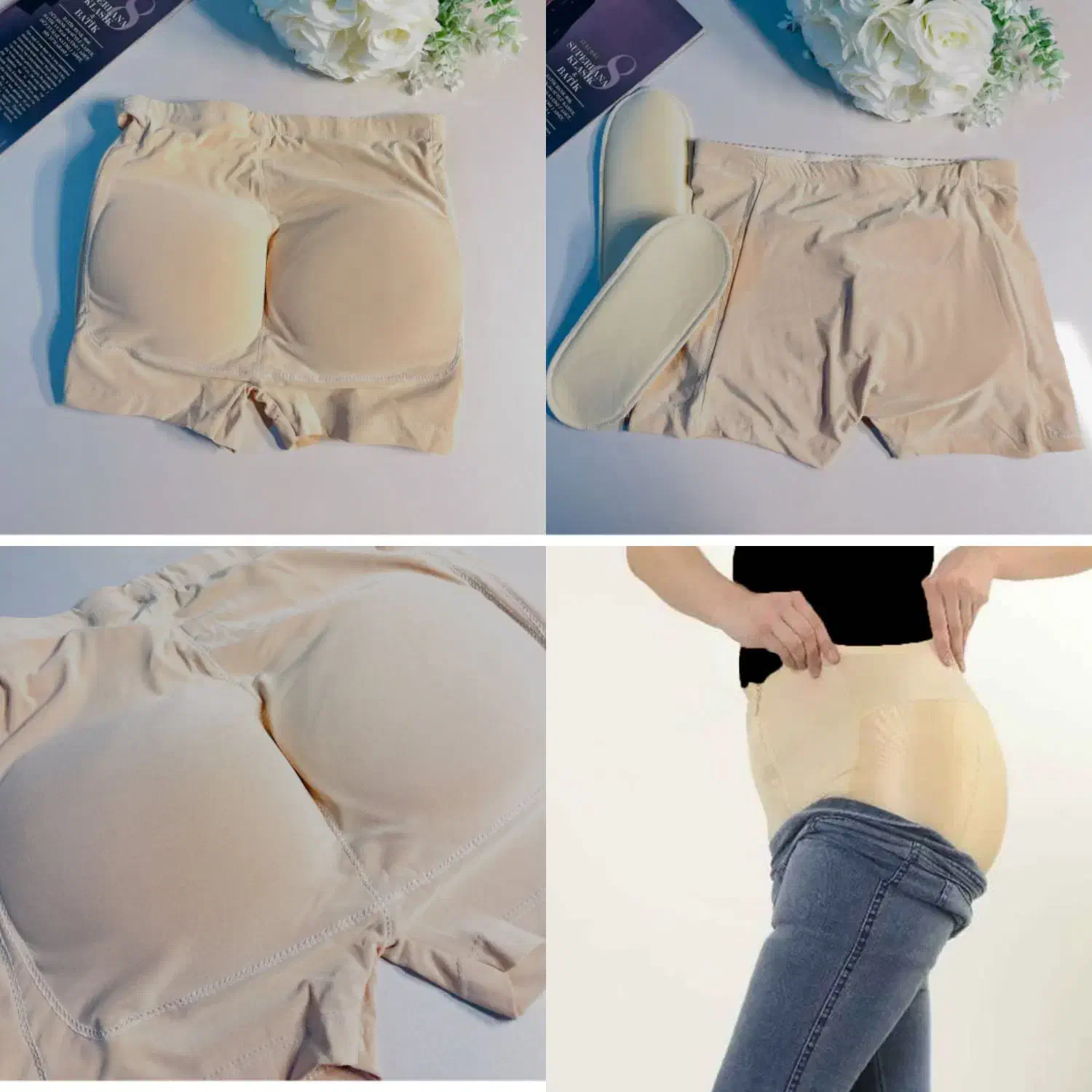 لباسهای یلدایی سایزبزرگ وکوچک،گن پروتزبغل ران باسن|لباس|کرج, شاهینویلا|دیوار