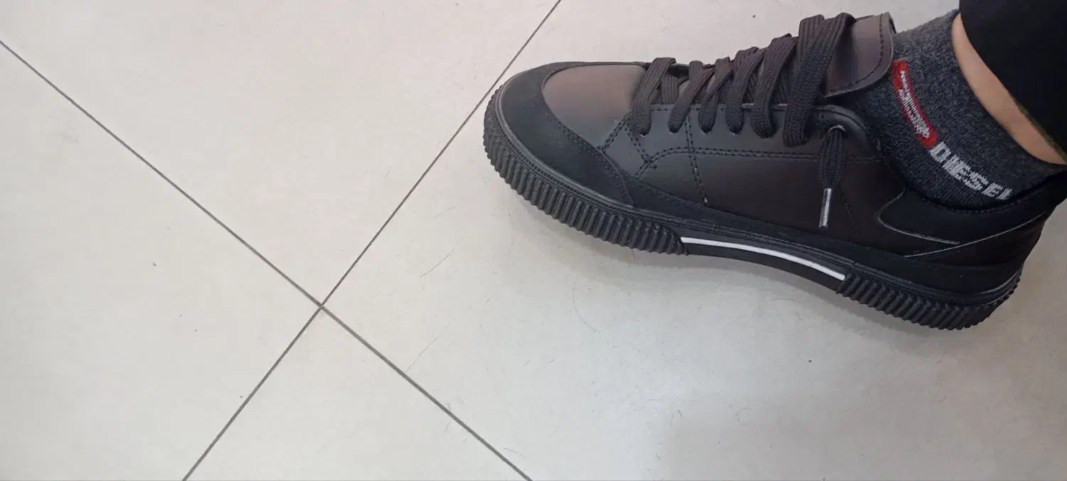 کفش ۳۹زنانه|کیف، کفش، کمربند|شیراز, شهرک قمشه|دیوار